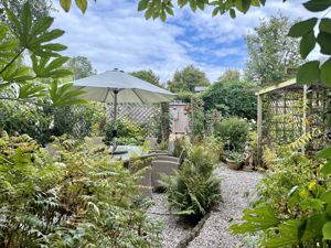 Photo 13- click for photo gallery